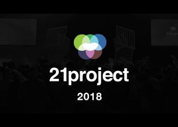 Aquecimento 21 Project