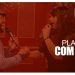 Jairo Bonfim e Beatriz – A Vitória É Nossa – PLAYBACK COM LETRA