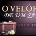 O Velório De um SANTO – Paulo Junior