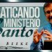 Praticando um Ministério Santo – Joel Beeke