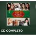 TOP 10 Natal (CD COMPLETO)