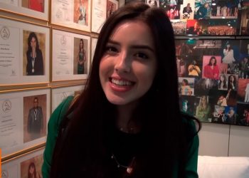 Esther Marcos – Reunião de Novos Projetos e Imersão Digital (#MKnãoPARA)