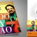 JESUS EM TUA PRESENÇA – LIVRO – ADORAÇÃO, QUANDO A FÉ SE TORNA AMOR Asaph Borba