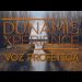 Dunamis Xperience Voz Profética