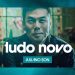Juliano Son | Tudo Novo