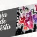 Dia de Festa | DVD Viver Por Ti | CTMDT 1 | Diante do Trono