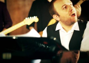 A gloria do Rei DavidNeutel Oficial  net1