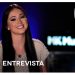 Ariely Bonatti – Entrevista News MK Music (News)