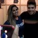 Thiago Makie, Ariely Bonatti e Michelle Nascimento – Visita à MK Music (#MKnãoPARA)