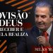 Pastor Silas Malafaia – Provisão de Deus: Como receber e o que ela realiza