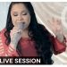 Cassiane – Medley Grandes Sucessos (Live Session)