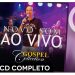 Novo Som – Ao Vivo – Gospel Collection (CD COMPLETO)