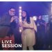 Anderson Freire feat. Gisele Nascimento – Sonhador (Live Session)