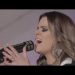 CD Imersão | DT | Ana Paula Valadão – Eu sou livre | Nada pode me deter | Esperança