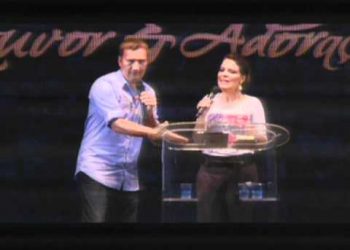 CONGRESSO DT 2012 – Mensagem pr. Klaus Kuehn – 4