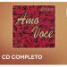 Amo Você Volume 4 (CD COMPLETO)