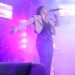 Gabriela Rocha – Medley – Via Show