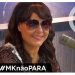 Beatriz – Especial 93FM (#MKnãoPARA)