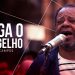 ADHEMAR DE CAMPOS | ATO 3 | 01 | Prega o Evangelho | #IgrejaNaRua