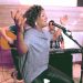 Em Tua presença- Nivea Soares – versão ao vivo em Studio