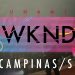 RECAP – DUNAMIS WKND CAMPINAS