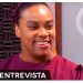Elaine Martins – Entrevista News MK Music (News)