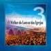 O Melhor do Louvor das Igrejas – Volume 3 (CD COMPLETO)