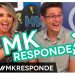 FRAUDE NOS GRAMMYS DA MK – VLOG 09 – MK RESPONDE TIPO ASSIM – Marina de Oliveira e Franklin Medrado
