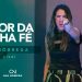 Ana Nóbrega – Autor da minha fé [DVD Não me deixes desistir]