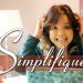 Simplifique – Perguntas e Respostas