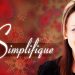Simplifique – Cookies e Resoluções