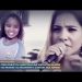 Gabriela Rocha no Domingo Show – Rede Record