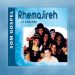 Rhemajireh – Coletânea Som Gospel (CD COMPLETO)