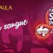 Videoaula Oficial – Teu Sangue