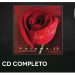 Amo Você – Volume 13 (CD COMPLETO)