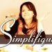 Simplifique – Enquanto Você Espera