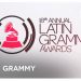 Fernanda Brum, Bruna Karla e Aline Barros – Indicados ao Grammy Latino (News)