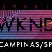 Promo Dunamis WKND – Campinas