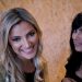 Fernanda Brum e Marine Friesen – YouTube Music Night (MKnãoPARA)