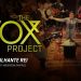 The Vox Project // Brilhante Rei (feat. Anderson Dantas, Teófilo Hayashi & André Tanaka)