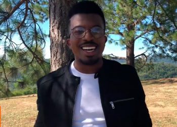 Delino Marçal – Bastidores da Gravação do Clipe de “Carpinteiro” (#MKnãoPARA)