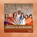 Geração de Adoradores – Volume 2 (CD COMPLETO)