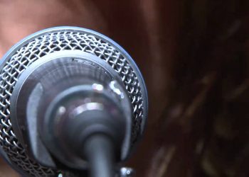 Flashback – Culto Dunamis de Novembro (2010)