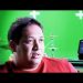 MAKING OF DO CLIP FAZ CHOVER – FERNANDINHO