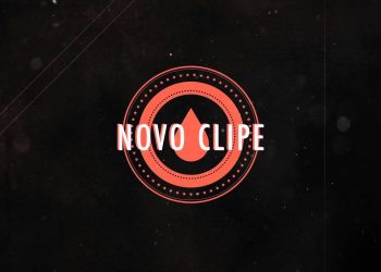 TEASER NOVO CLIPE FERNANDINHO [LANÇAMENTO 23/12/2014]