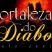 As Fortalezas Do DIABO – Paulo Júnior