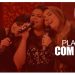 Léa Mendonça e Gislaine & Mylena – Memórias – PLAYBACK COM LETRA