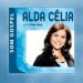Alda Célia – Coletânea Som Gospel (CD COMPLETO)