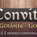 Pregação em Goiânia (GO) – Paulo Junior – Assembleia de Deus