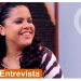 Cassiane – Entrevista News MK Music (News)